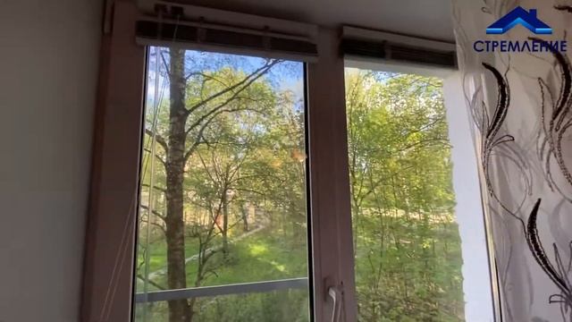 Снять 2к Квартиру Селятино д.27 смотреть онлайн