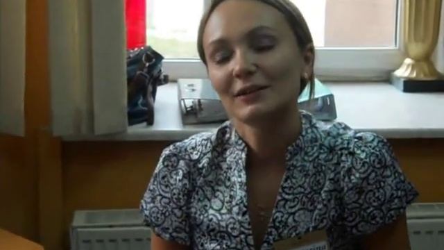 Екатерина . Девушка дня сайта LentaChel.ru : 1.11.2010 г. смотреть онлайн