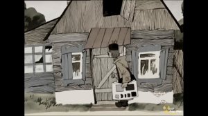 ☢ СТАЛКЕР! ПРИКОЛ! Сталкоквашино часть 1