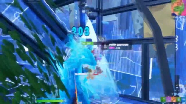 Not In The Mood ?! First Full Edit On Node Video! Edited On Mobile? смотреть онлайн