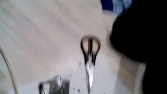 Ломаем телефон (2часть) смотреть онлайн