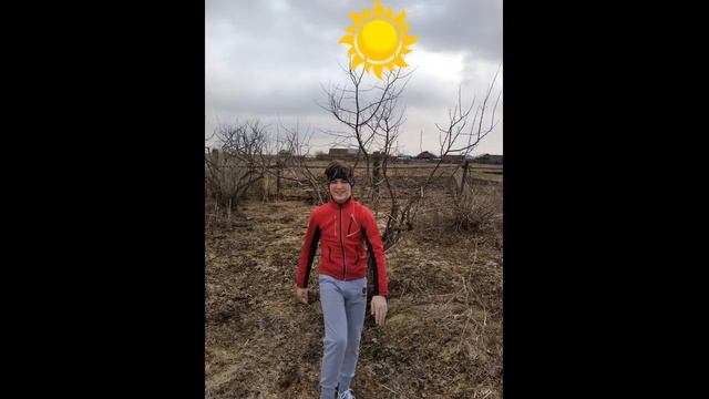 Улыбнись и зарядись. смотреть онлайн