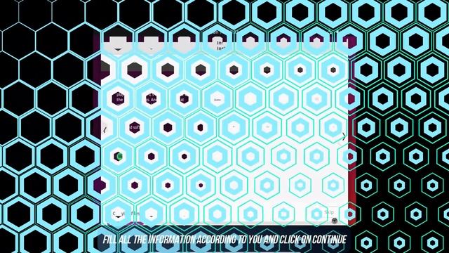 How to install Ubuntu 22.04 on VirtualBox in Windows 10 ? | with vbox guest additions смотреть онлайн