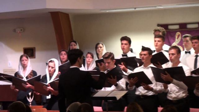 Голубица - Гости смотреть онлайн