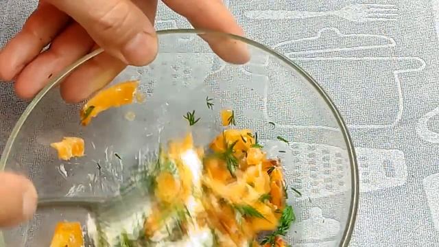 Кулинарные Мастер-Классы