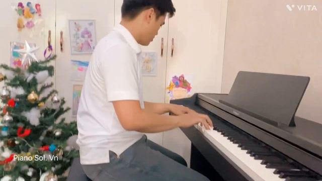 Unboxing ROLAND RP107 | sản xuất năm 2022 смотреть онлайн