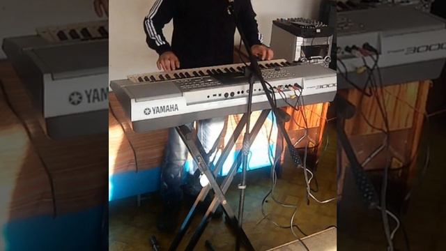 Той Ырлары смотреть онлайн