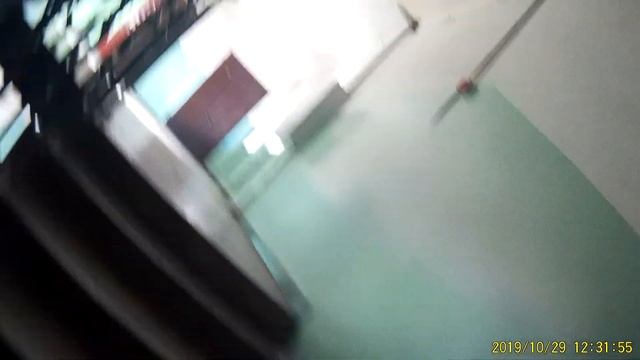 Департамент Государственной архитектурно строительной инспекции в Полтавской области. ч. 1. смотреть онлайн