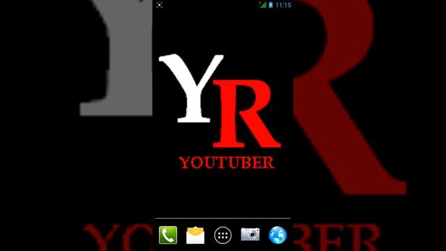 Как получить root права смотреть онлайн