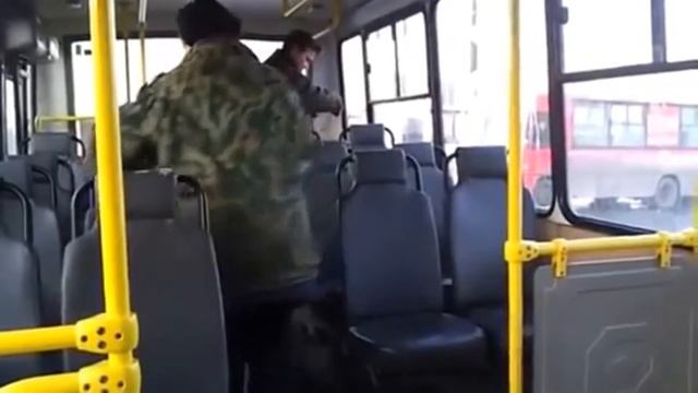 САМЫЕ ЭПИЧНЫЕ ФРАЗЫ КОТОРЫЕ ПОРВАЛИ ИНТЕРНЕТ 6