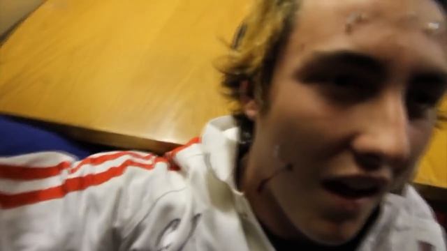 Мазохисты смотреть онлайн