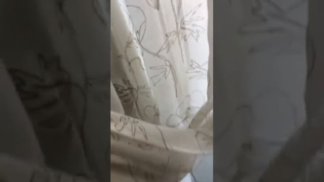 Tenda camera смотреть онлайн