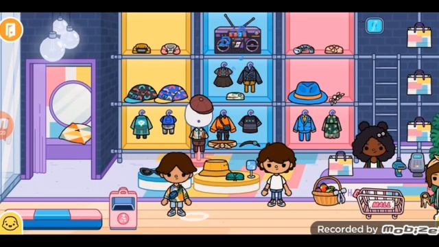 1 серия сериала друзья