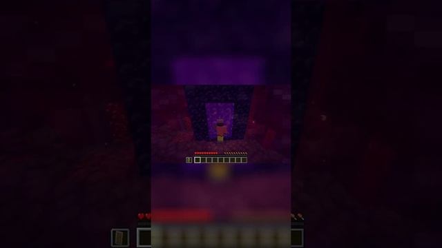 КАК СДЕЛАТЬ БЕСКОНЕЧНЫЙ ЩИТ В МАЙНКРАФТЕ?? #вечныйщит #как? #shorts смотреть онлайн