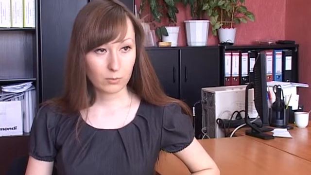С ПОЛУЧЕНИЕМ НОВОГО ПОЛИСА МОЖНО НЕ СПЕШИТЬ смотреть онлайн