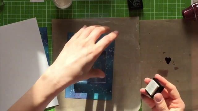 Открытка для Woodcraft смотреть онлайн