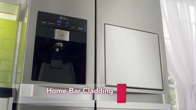 LG GSP545NSYZ Side-By-Side Хладилник- Инверторен Линеен Компресор - 10 години гаранция