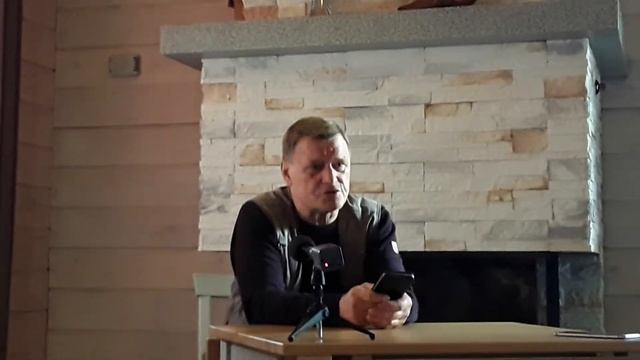 Горный Алтай, Уймонская Долина, Творческий вечер поэта Самойленко А. Д. , с Теректа, 25.05.21. смотреть онлайн