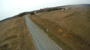 д. Непеина Талицкий район