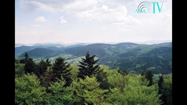 Юлия Дошна - Даколи приду / Yulyia Doshna - Dakoly prydu смотреть онлайн