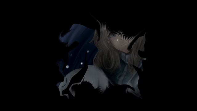 Видео в честь 50 подписчиков смотреть онлайн