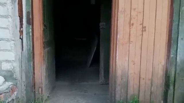 У соседа упал потолок, администрация города Рузы на это не обращает внимания. смотреть онлайн