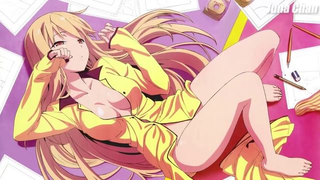 ТОП АНИМЕ ОППЕНИНГОВ. ЛУЧШИЕ АНИМЕ ОПЕНИНГИ ANIME OP