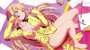 ТОП АНИМЕ ОППЕНИНГОВ. ЛУЧШИЕ АНИМЕ ОПЕНИНГИ ANIME OP