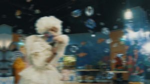 Лесные зверята