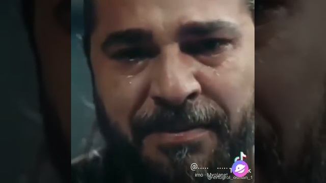 аллах 🕋🕋🕋🕋я мечтаю отвести папу туда помогите мне пожалуйста давайте наберём      500 лайков