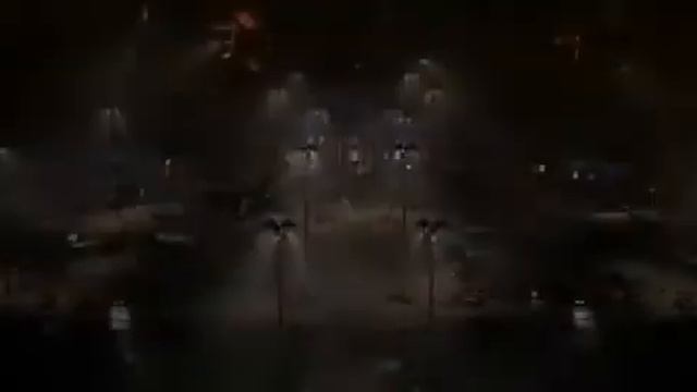 Resident Evil 3D - Retribution Teaser Trailer #1 - new movie- 2012- Alice vs. Umbrella corporation смотреть онлайн