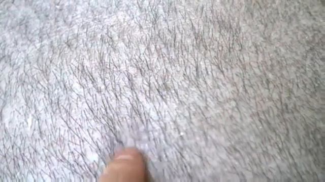 Дядя Арсен смотреть онлайн