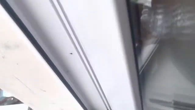 Устраняем и предотвращаем течь кондиционера / stop air conditioner leaking once and forever смотреть онлайн