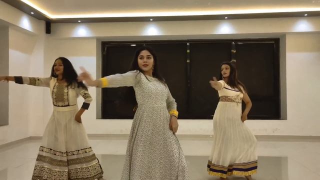 Soul Shaadi Mix | Wedding Dance Series | Easy Wedding Choreography | Choreographed By Ronak(Team DD смотреть онлайн