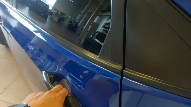 Видеопрезентация автомобиля солярис 294219 смотреть онлайн