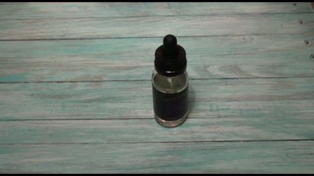 Русская Малайзия - проба жидкости смотреть онлайн