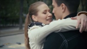 Таисия Повалий -ТВОИХ РУК РОДНЫЕ ОБЪЯТЬЯ- видеомонтаж videostudio ~TATYANA~ Миасс, 2016