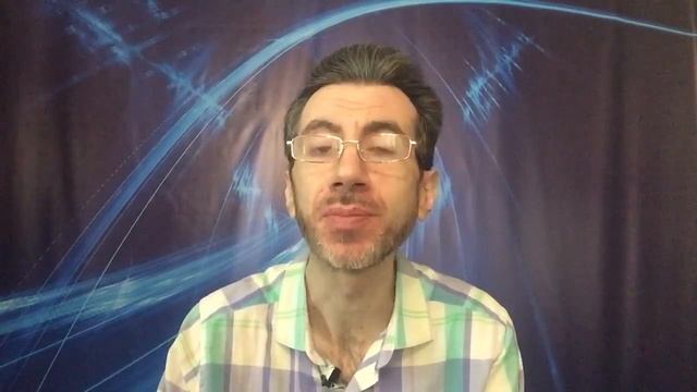 Как преодолеть страх совершить ошибку и потерпеть неудачу. Часть 2 смотреть онлайн