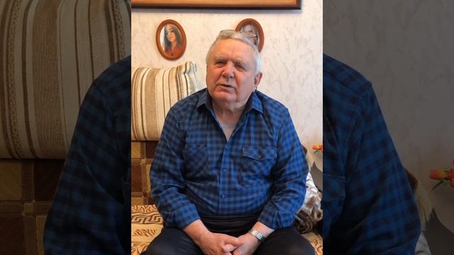 Зелёная причёска… С. Есенин смотреть онлайн