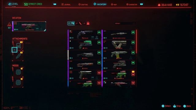 CYBERPUNK 2077 PATCH 1.20 GAMEPLAY ON PS4 SLIM смотреть онлайн