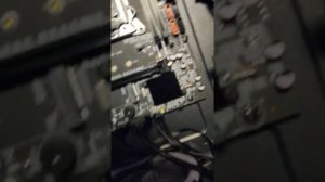 Atermiter x99 xeon e5 2670v3 после прошивки BIOS