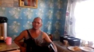 Море, гладь и шум волны передо мной