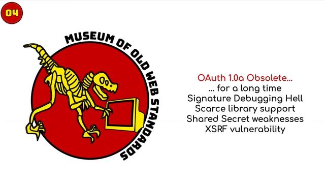 LTI in Moodle 3.9, from basic to advantage, in 10 min! смотреть онлайн