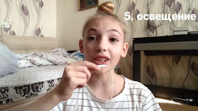 КАК НАБРАТЬ 1000 ПООПИСЧИКОВ ЗА ОДИН ДЕНЬ //... смотреть онлайн
