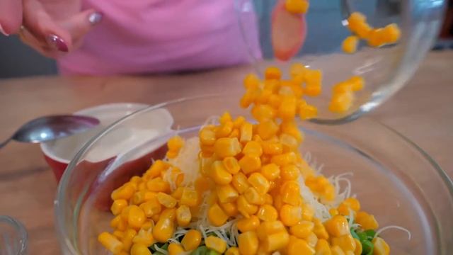 НЕ УСПЕВАЛА ПОДАВАТЬ на СТОЛ! Готовятся ПРОСТО и БЫСТРО!!! Три ВКУСНЫХ рецепта БЕЗ ЗАМОРОЧЕК! смотреть онлайн