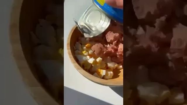 Вязание С Машенькой 🤗