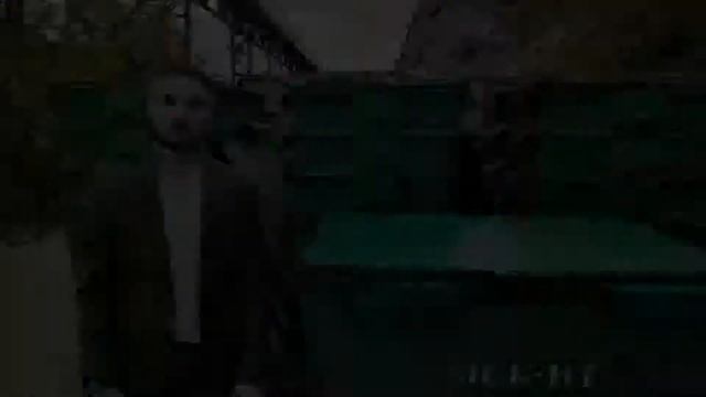 Обзор контейнера для ТБО 0.8 м3 "Euro" производства ТоргКомс-Групп смотреть онлайн