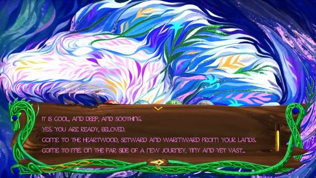 Golden Treasure: The Great Green part 12: The final phase begins (No commentary) (+13) смотреть онлайн