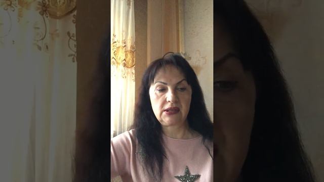 Нумерология фен Шуй 1 смотреть онлайн