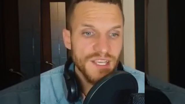Системе нужен идеальный раб. смотреть онлайн